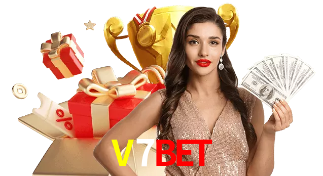 V7BET