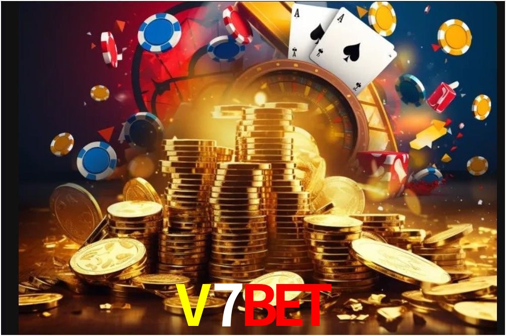 Interface de Apostas ao Vivo - Transmissão e Odds em Tempo Real