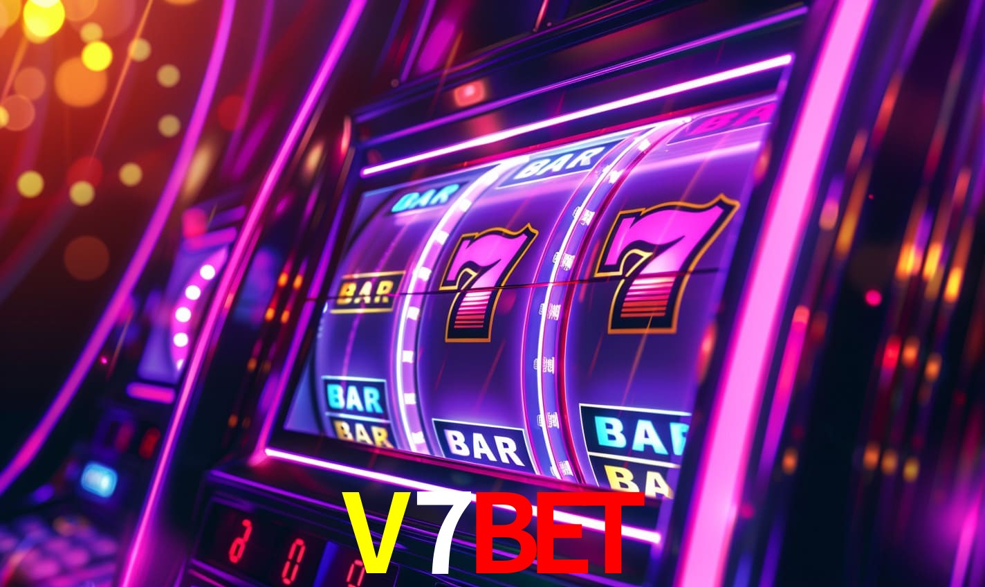 V7BET: Jogue Crash e Experimente Alta Recompensa Instantânea