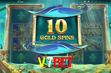A Experiência Imersiva dos Cassinos Ao Vivo no V7BET