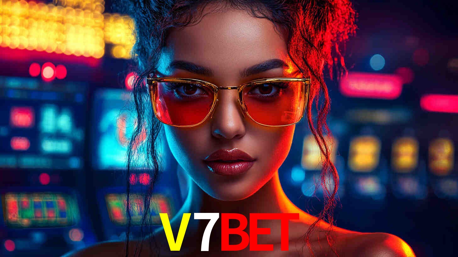 Descubra a Essência do V7BET: Nossa História e Compromissos