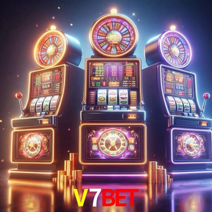 V7BET
