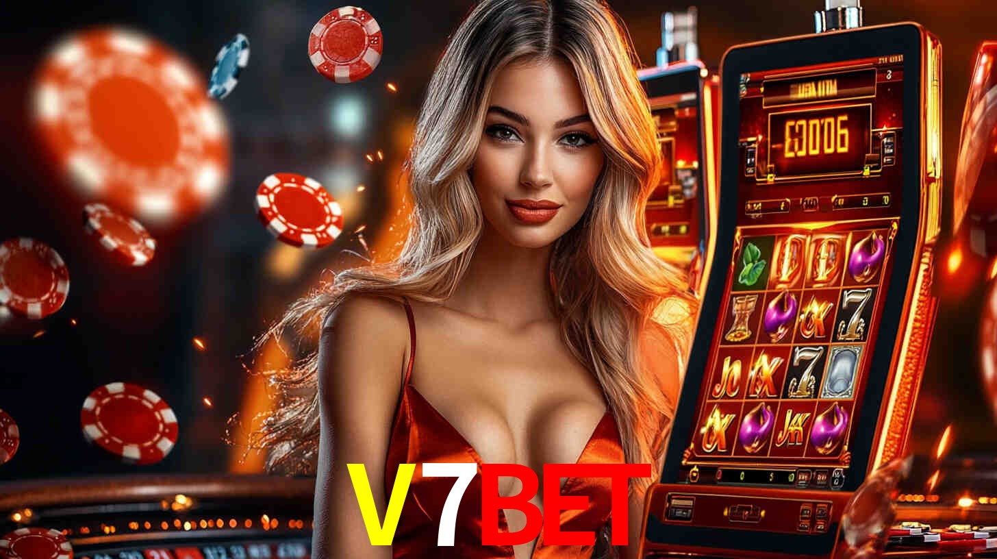 V7BET
