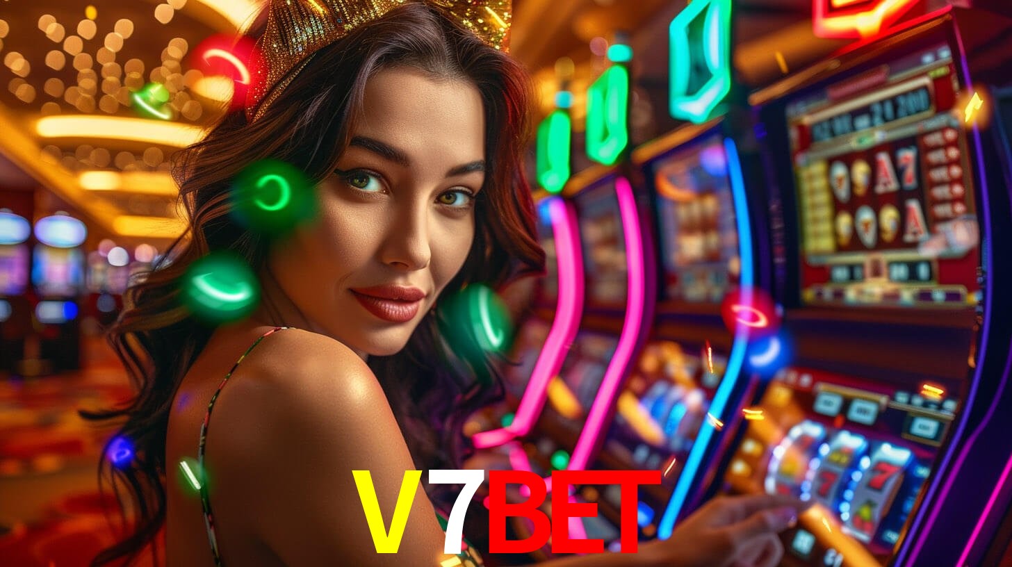 V7BET,V7BET.com