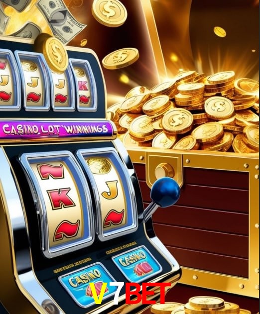 Player Reviews V7BET