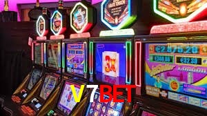Interface Premium V7BET