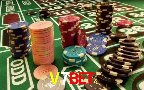 V7BET.com