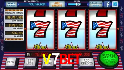 Desvendando o Mundo dos Jogos Virtuais na V7BET