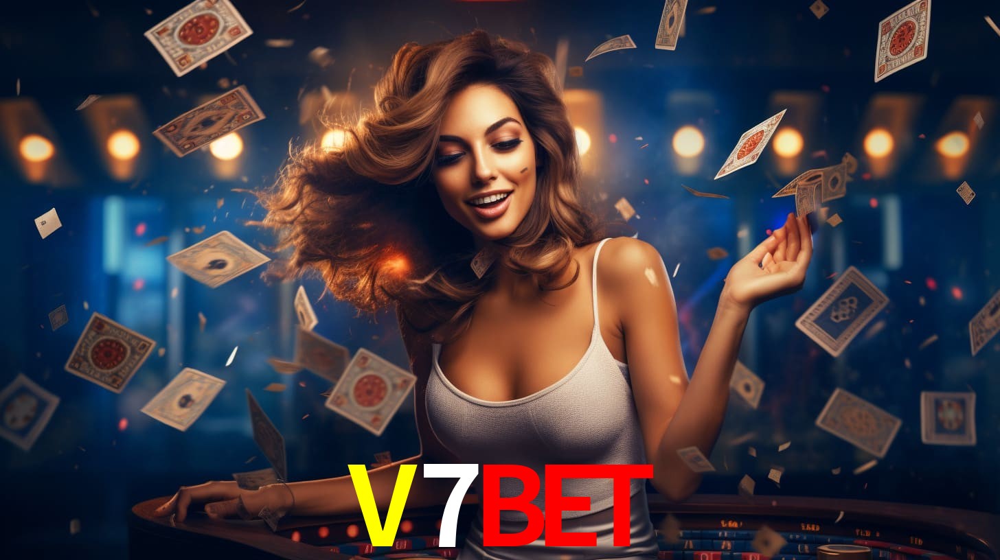 V7BET,V7BET.com
