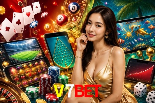 Crash Games Strategies V7BET