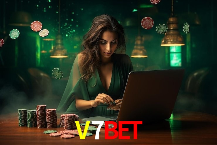 Processo de Download do App V7BET - Passo a Passo Simples