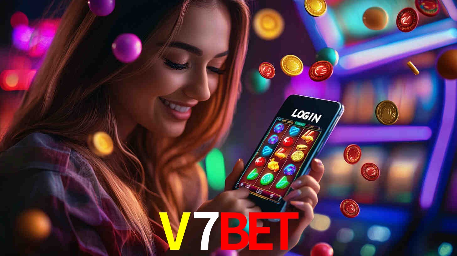 V7BET.com