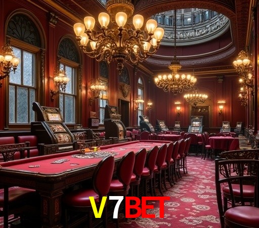 Sistema VIP Premium e Segurança Máxima - Bônus Exclusivos e Benefícios
