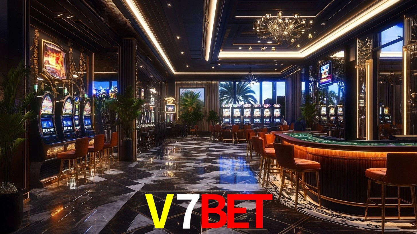 Programa VIP e Benefícios Exclusivos