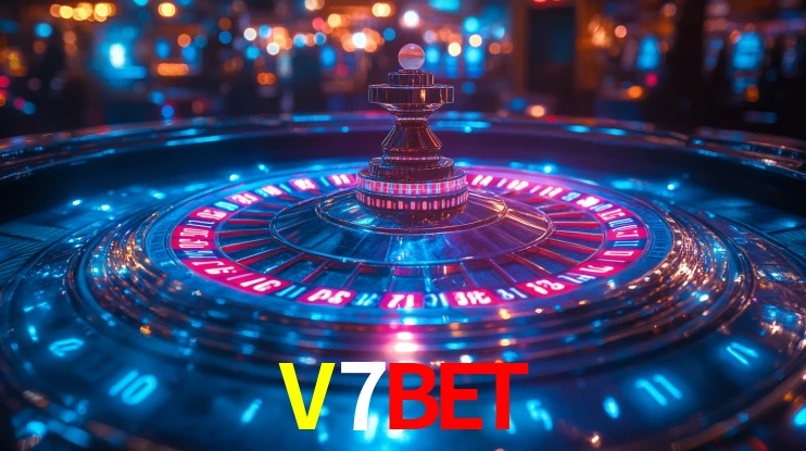 V7BET