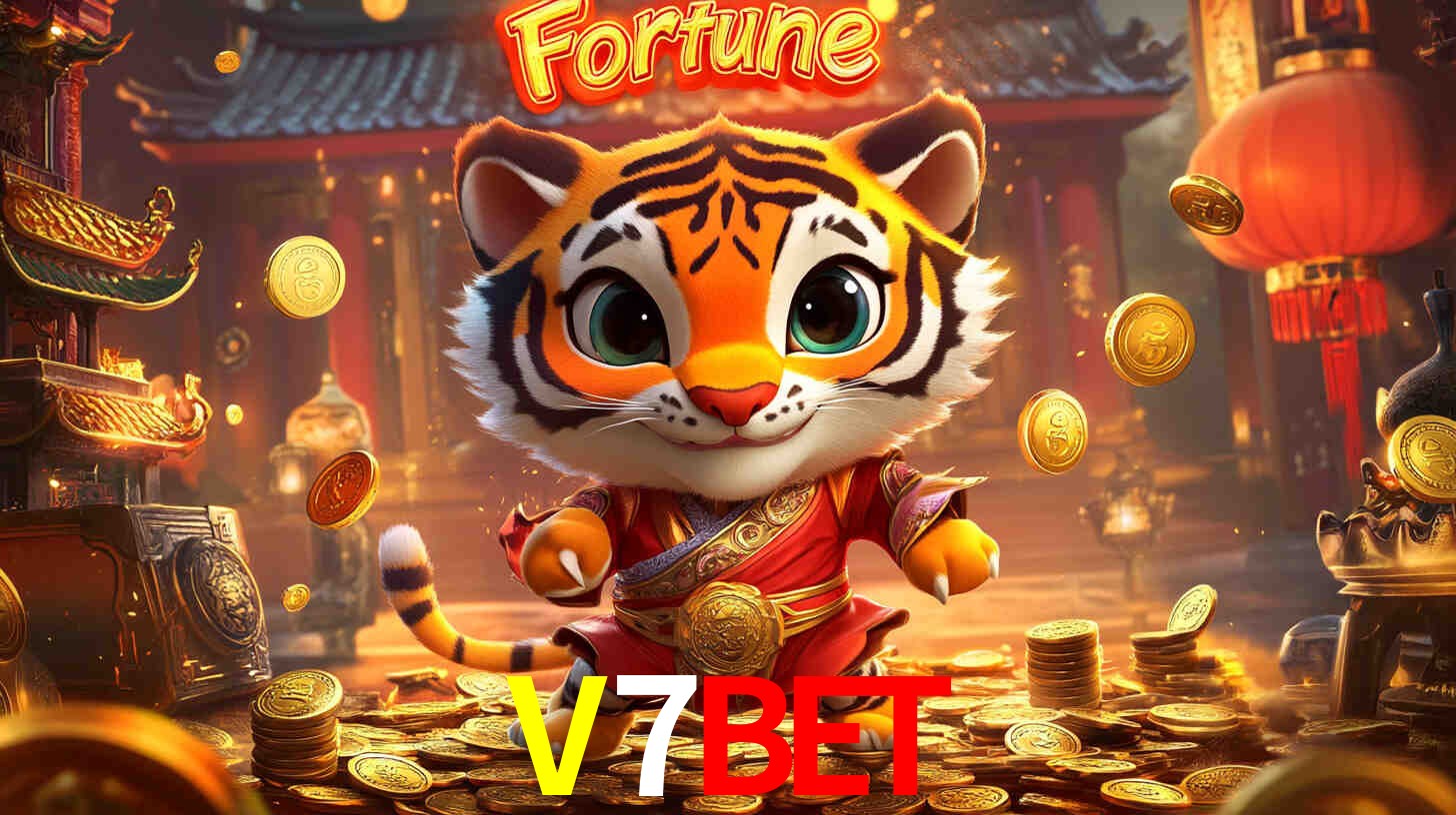 A Experiência Imersiva dos Cassinos Ao Vivo no V7BET
