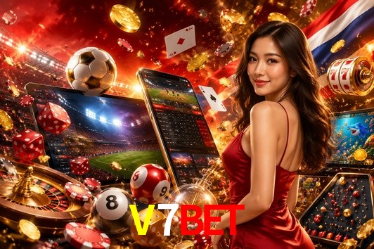Platform Technology V7BET