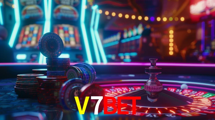 2FA Security V7BET