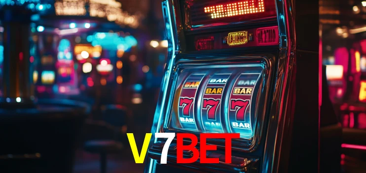 Programa VIP V7BET