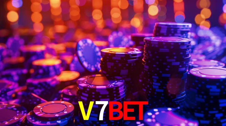 V7BET,V7BET.com