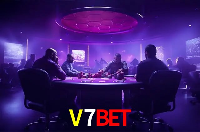 A Emoção da Loteria na V7BET: Uma Chance de Mudança de Vida