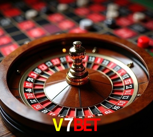 Coleção Premium de Slots V7BET - NetEnt, Pragmatic Play, Evolution