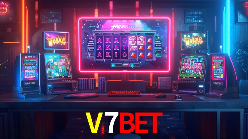 V7BET