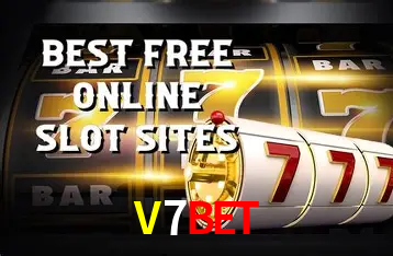 A Revolução dos Aplicativos de Jogos no V7BET