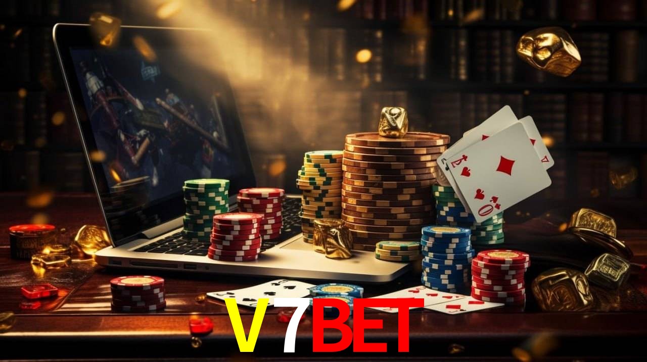 Jogo Spaceman V7BET