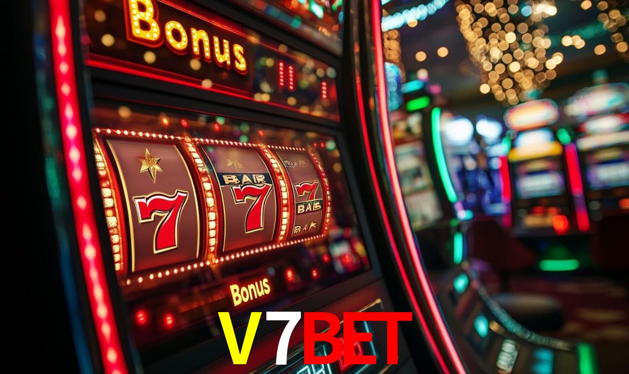 V7BET