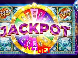 Desvendando o Mundo dos Jogos Virtuais na V7BET