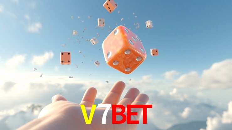 Crash Games Statistics V7BET