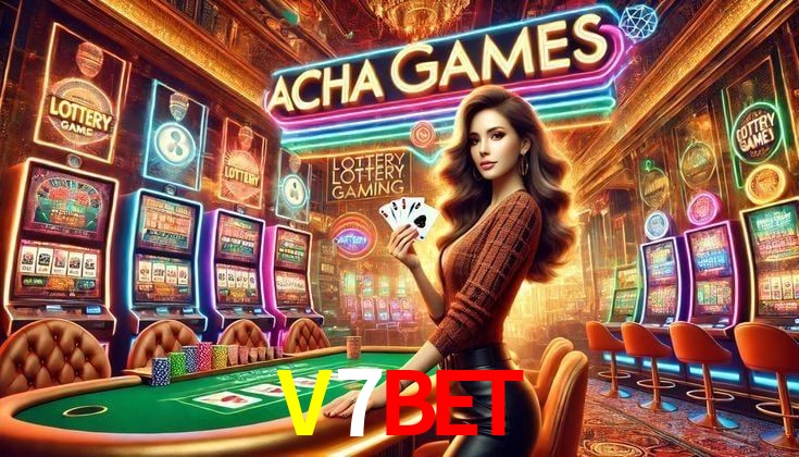 Basketball Betting V7BET