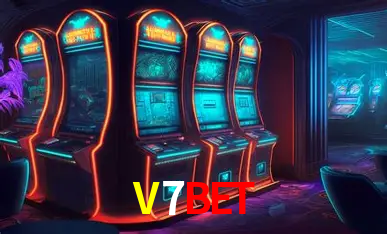 A Emoção da Loteria na V7BET: Uma Chance de Mudança de Vida