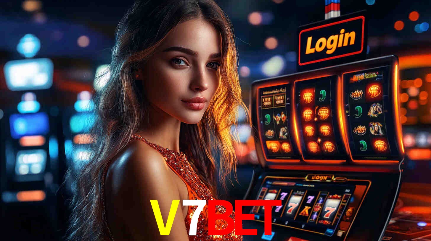 V7BET