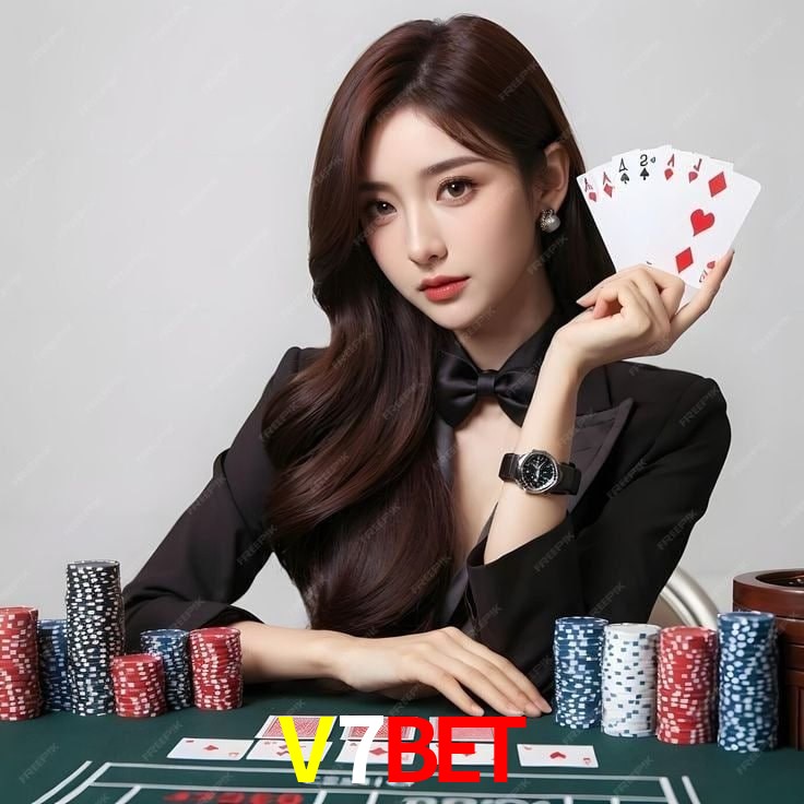 Especiais de Fim de Semana V7BET