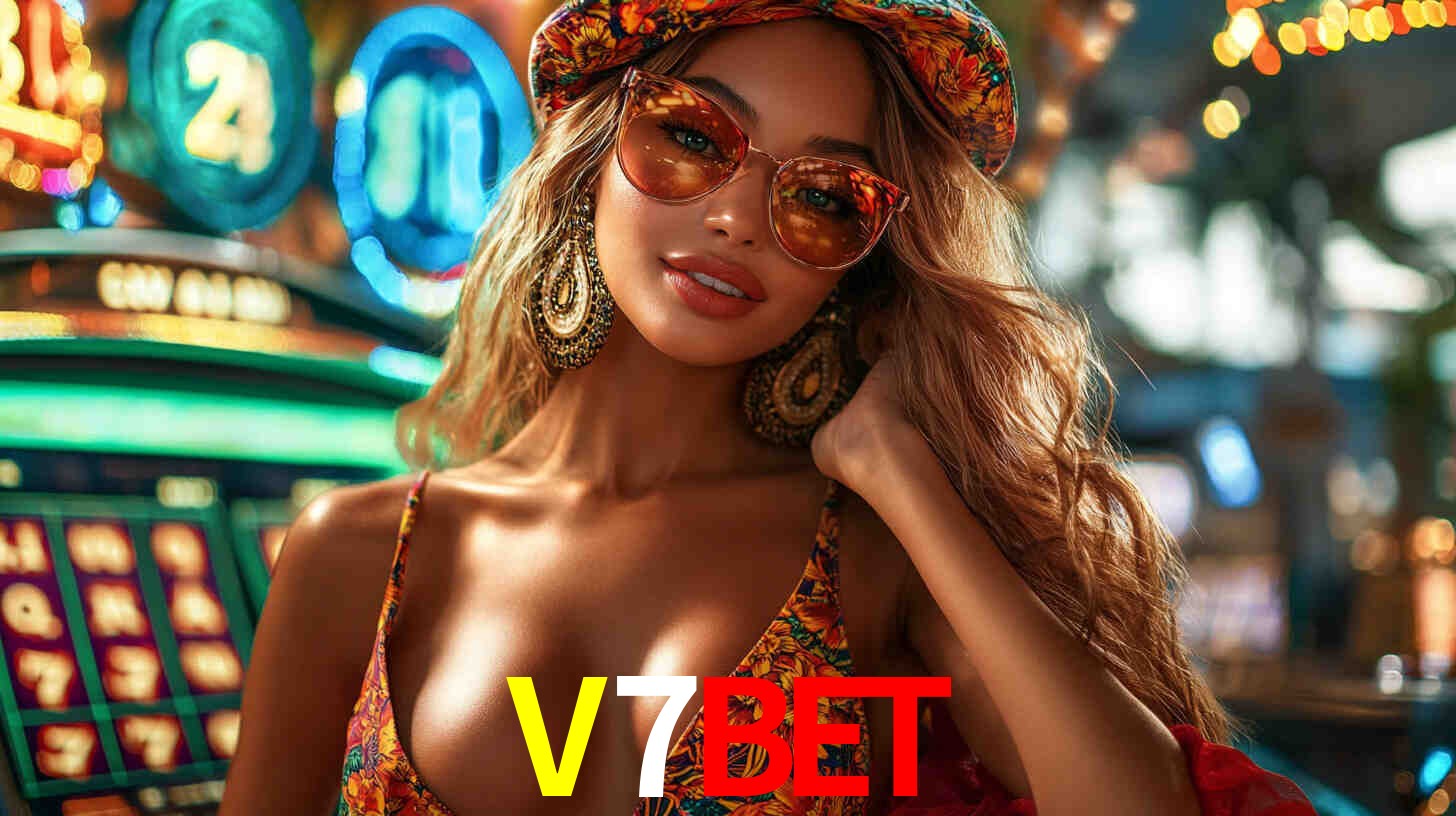 Instant EasyPaisa V7BET
