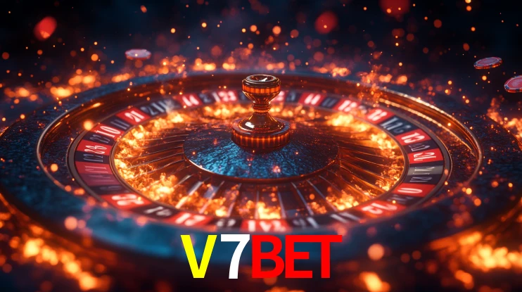 V7BET,V7BET.com