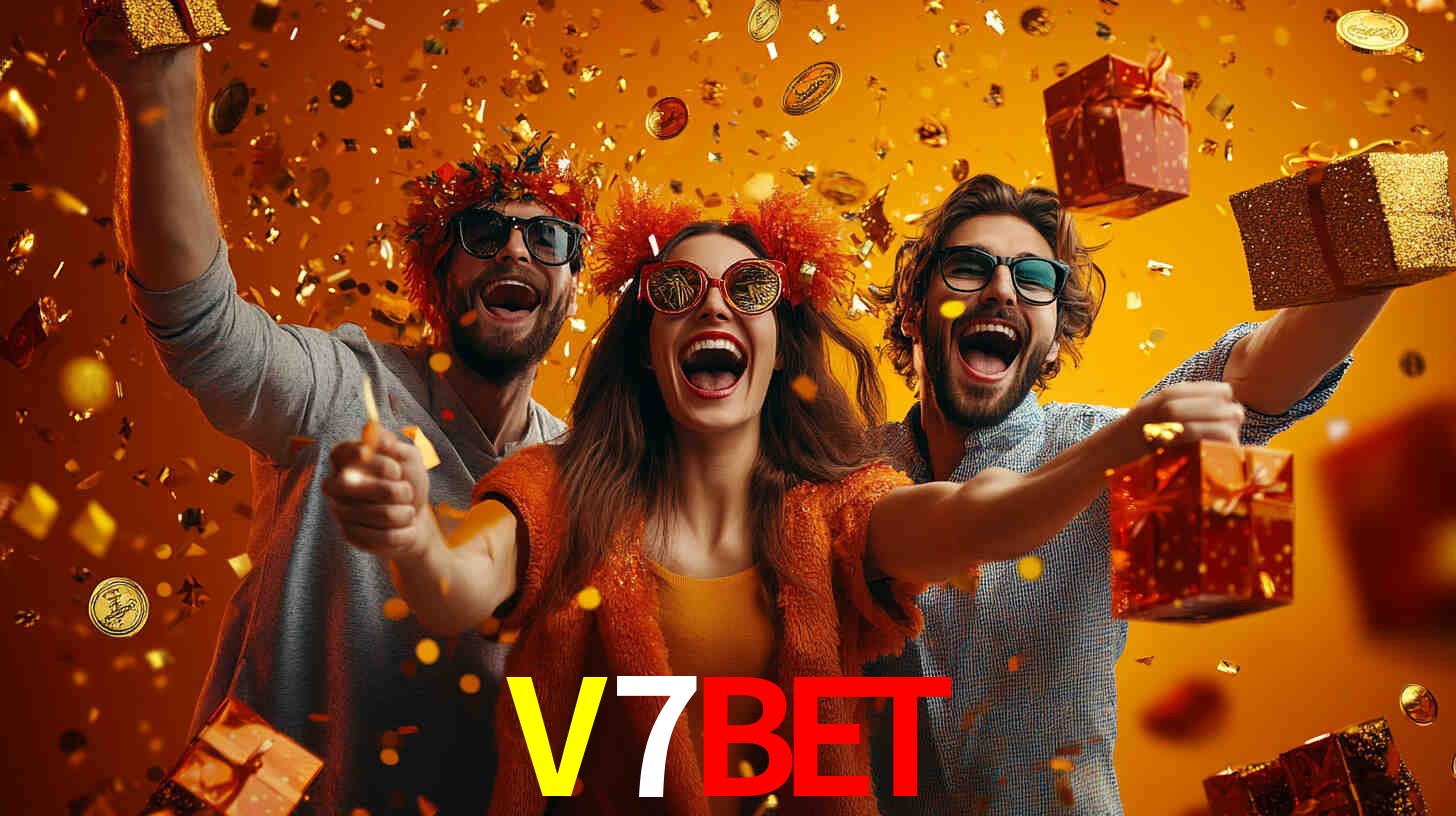 V7BET,V7BET.com