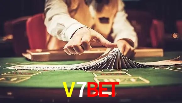 Spaceman Game V7BET
