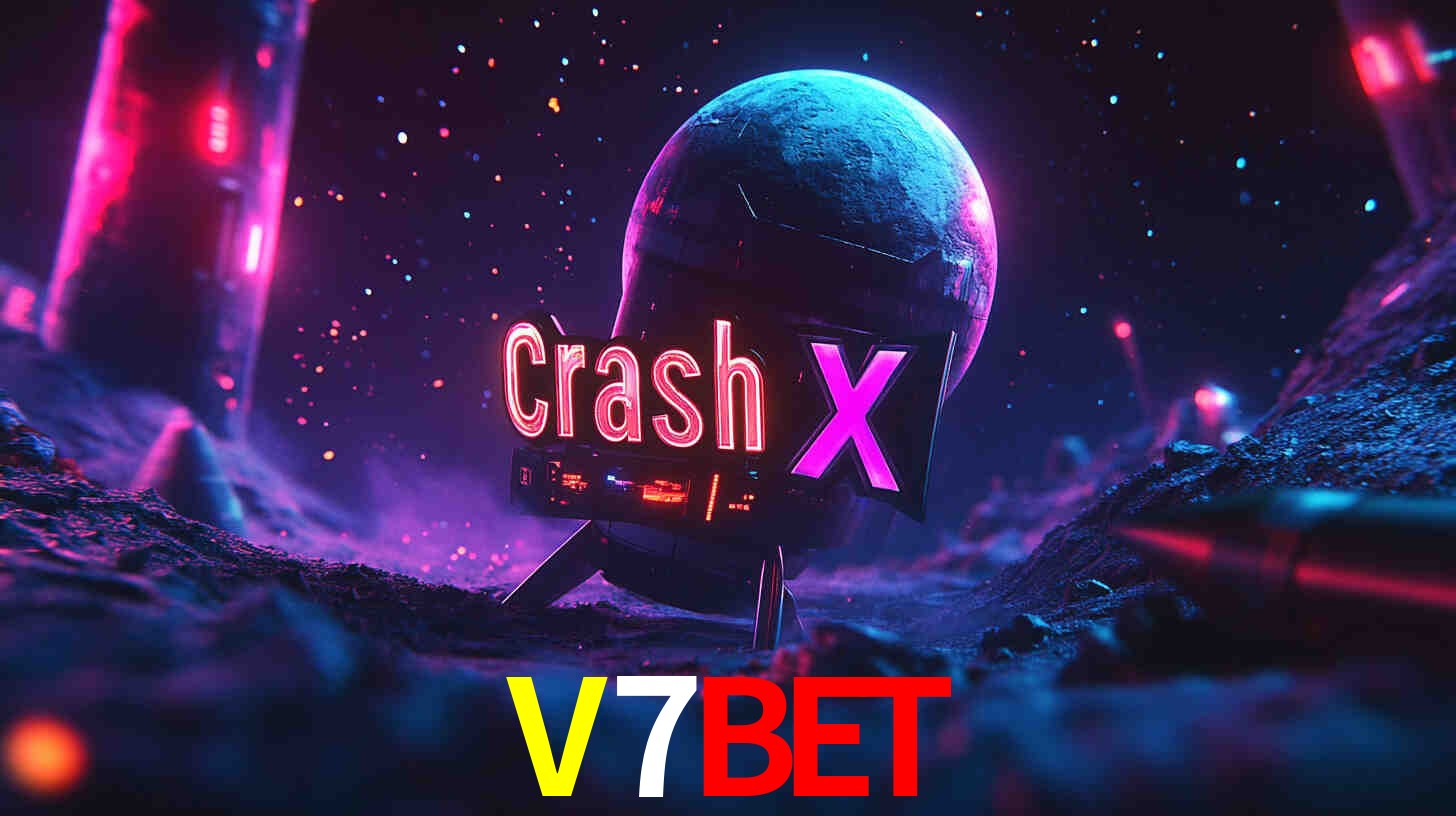 A Popularidade dos Caça-Níqueis no V7BET