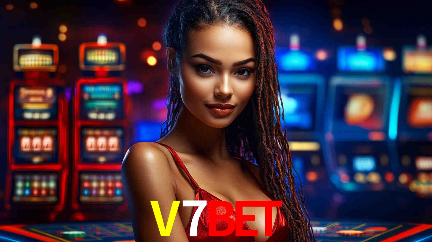 Explorando a Categoria de Eventos em Apostas na V7BET