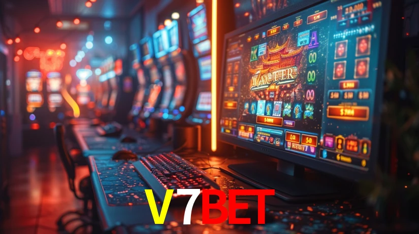 V7BET,V7BET.com