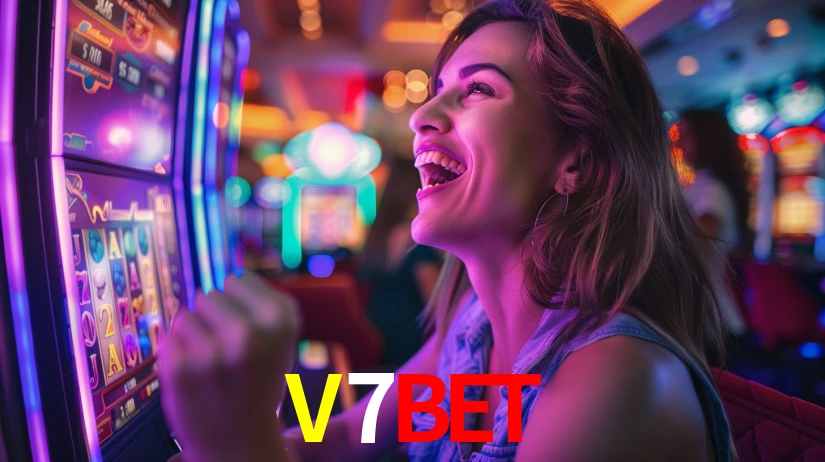 V7BET,V7BET.com