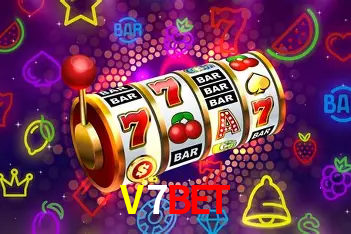 Explorando a Categoria de Eventos em Apostas na V7BET
