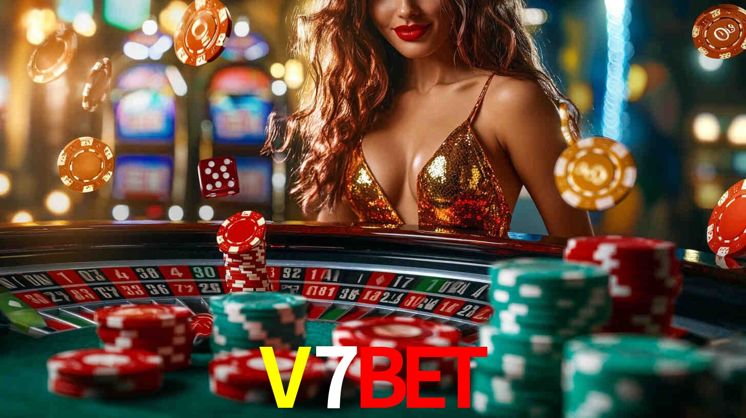 Premium Interface V7BET