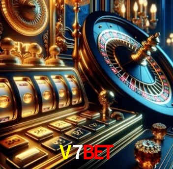 Estatísticas Crash Games V7BET