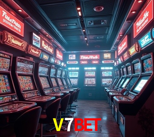 Jogos de Mesa Premium V7BET - Blackjack, Roleta, Baccarat
