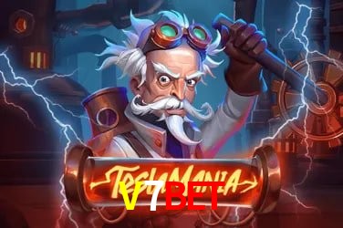 Segurança 2FA V7BET