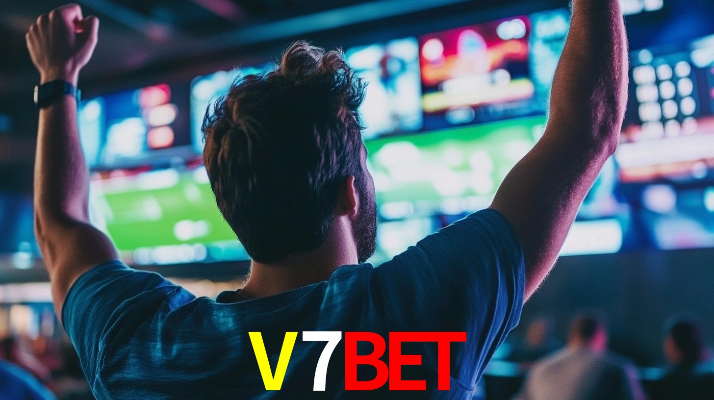 V7BET,V7BET.com